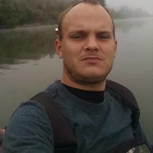 Meet your Posher, Randall